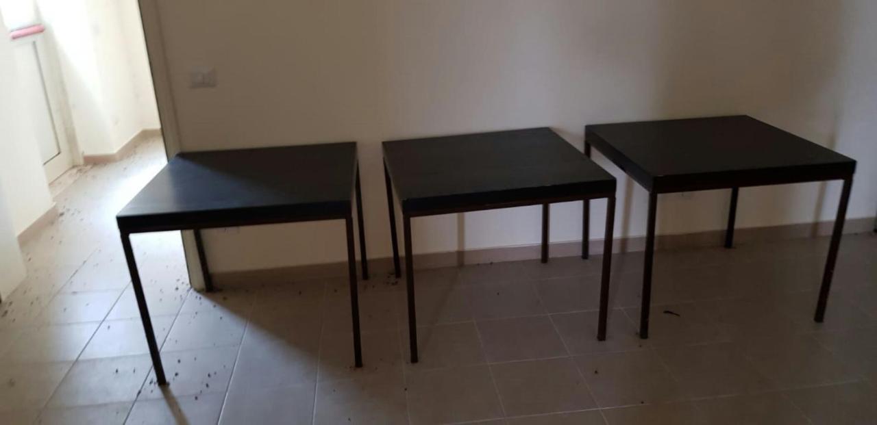 Leyla Hostel ブラショフ エクステリア 写真