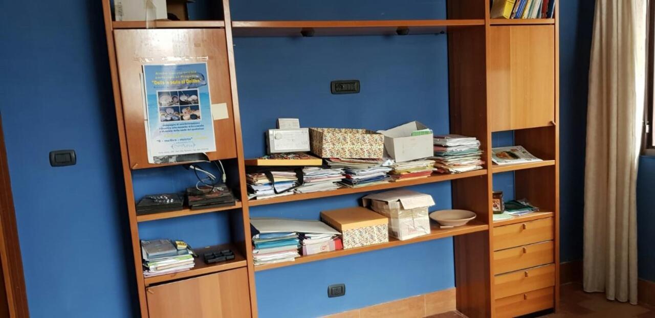 Leyla Hostel ブラショフ エクステリア 写真