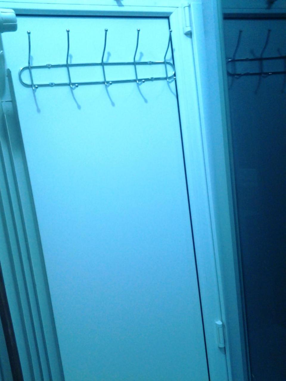 Leyla Hostel ブラショフ エクステリア 写真